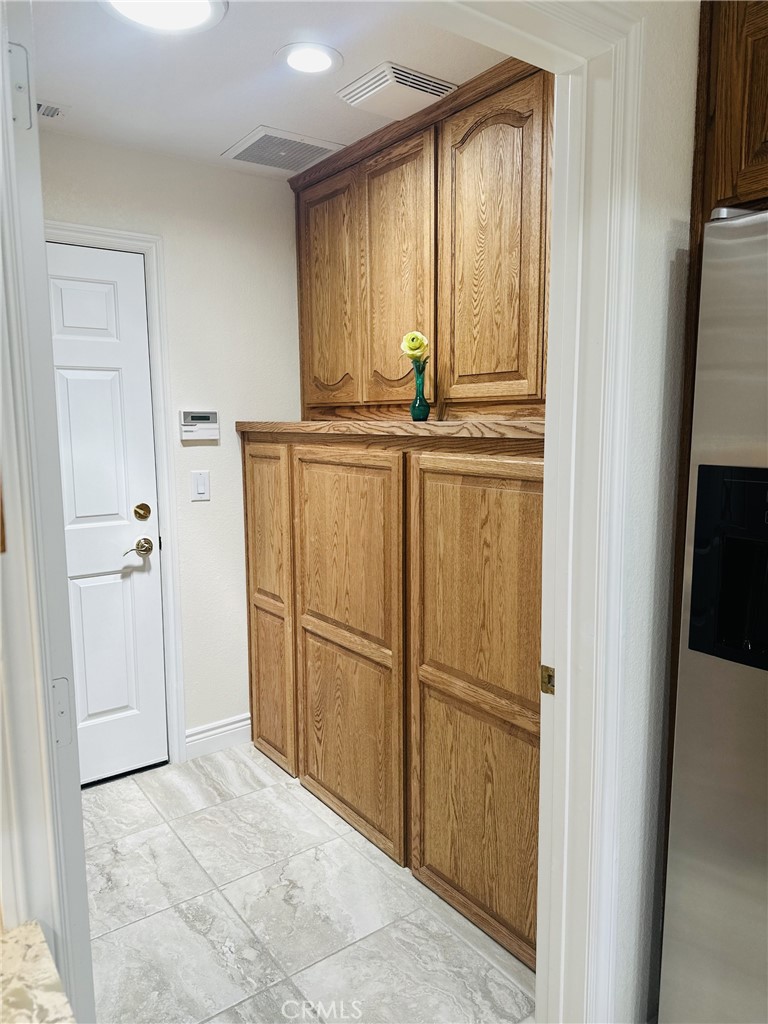 16232 Ridge View Drive Apple Valley, CA 92307 - Photo 27 of 66