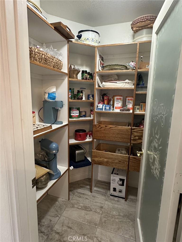 16232 Ridge View Drive Apple Valley, CA 92307 - Photo 28 of 66