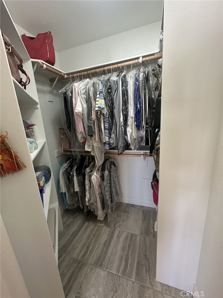 16232 Ridge View Drive Apple Valley, CA 92307 - Photo 37 of 66