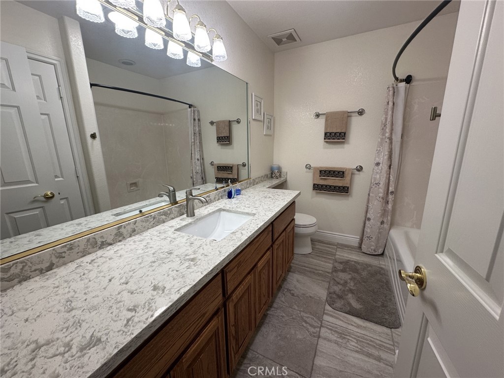 16232 Ridge View Drive Apple Valley, CA 92307 - Photo 38 of 66