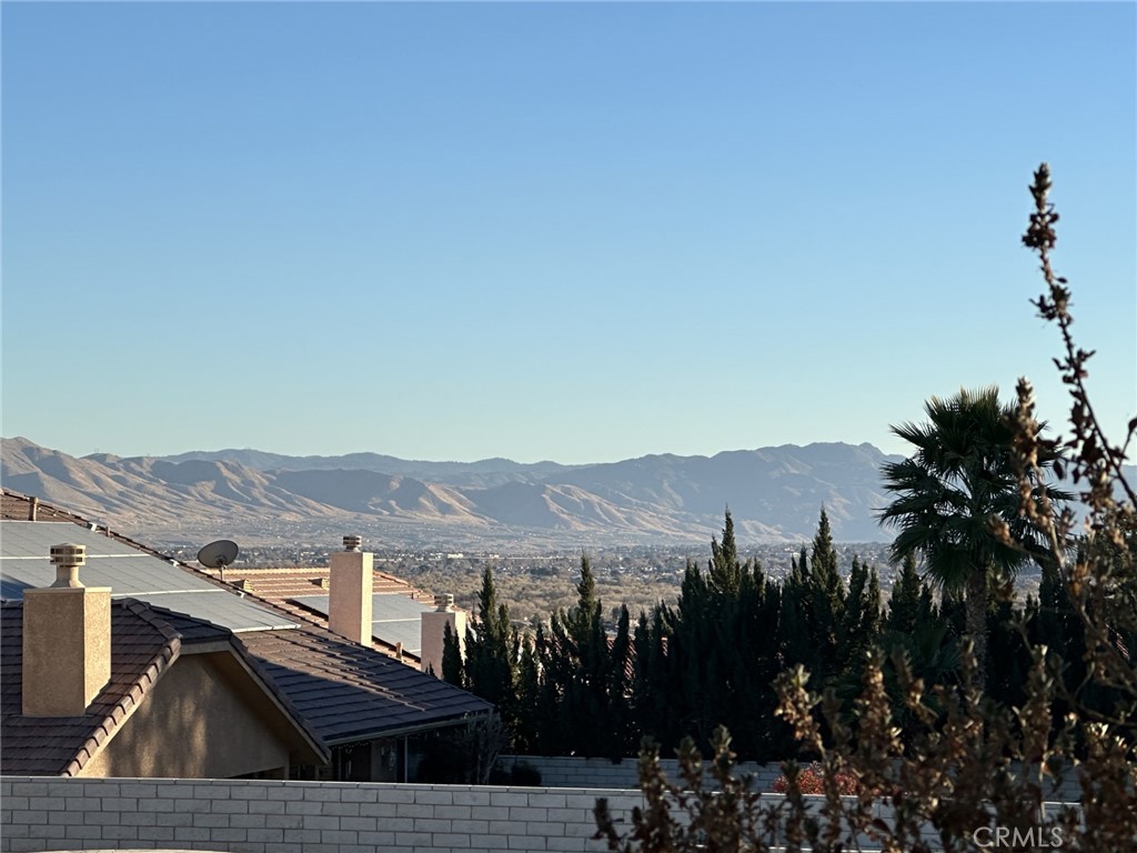 16232 Ridge View Drive Apple Valley, CA 92307 - Photo 66 of 66