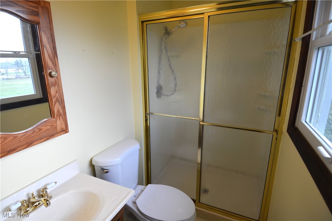 2120 Lester Road Valley City, OH 44280 - Photo 21 of 50 Gallery Image 21