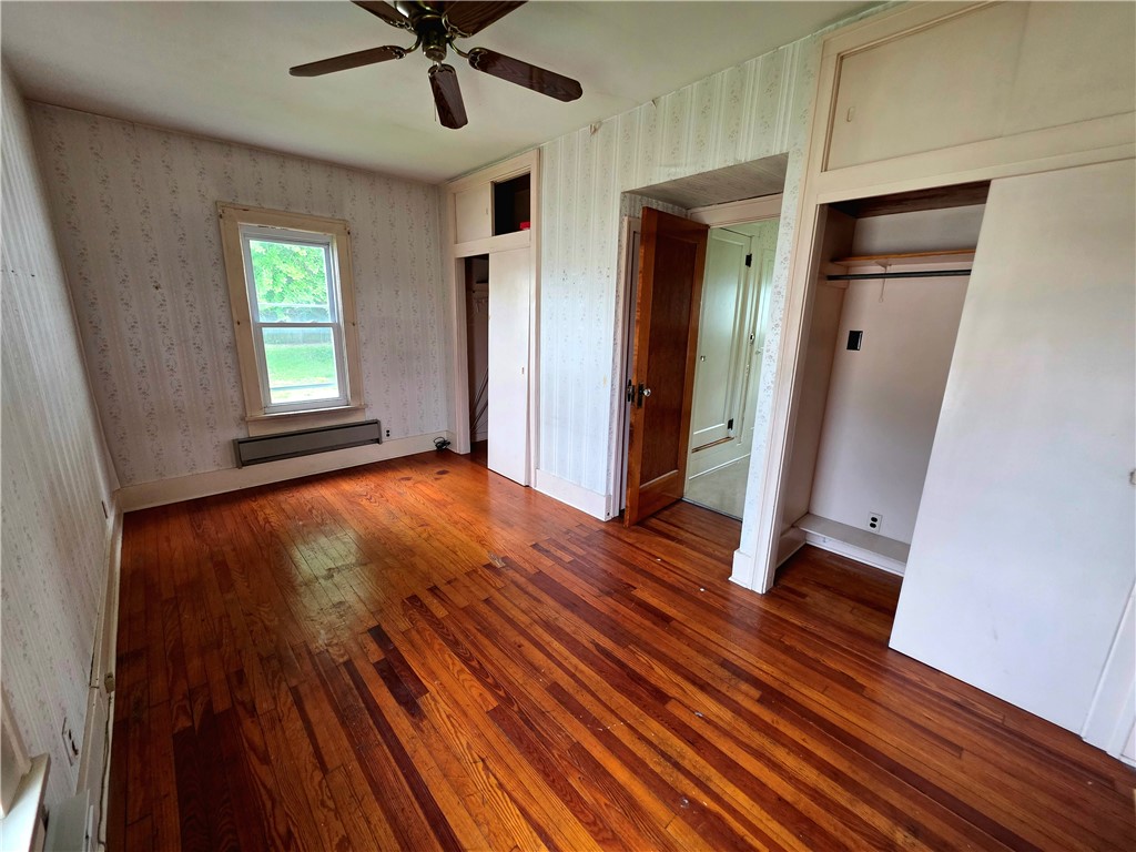 902 Wabash Avenue Paris, IL 61944 - Photo 7 of 15