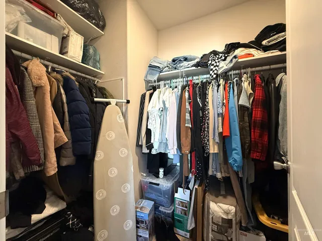 $149,900 | 526 West Mesquite Street, Boise, ID 83713