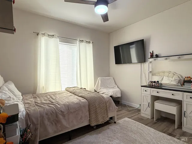 $149,900 | 526 West Mesquite Street, Boise, ID 83713