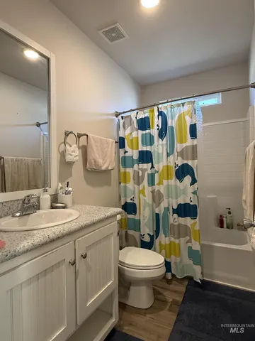 $149,900 | 526 West Mesquite Street, Boise, ID 83713