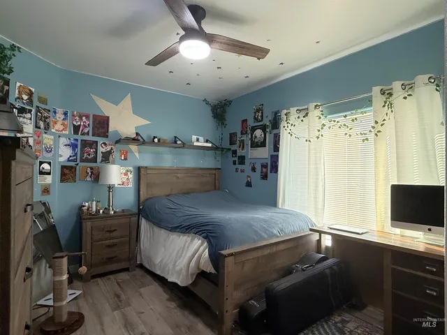 $149,900 | 526 West Mesquite Street, Boise, ID 83713