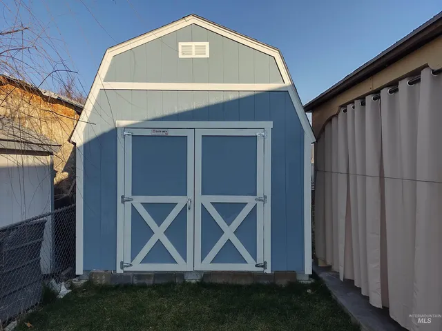 $149,900 | 526 West Mesquite Street, Boise, ID 83713