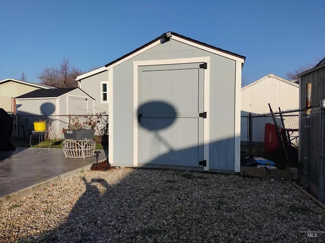 $149,900 | 526 West Mesquite Street, Boise, ID 83713