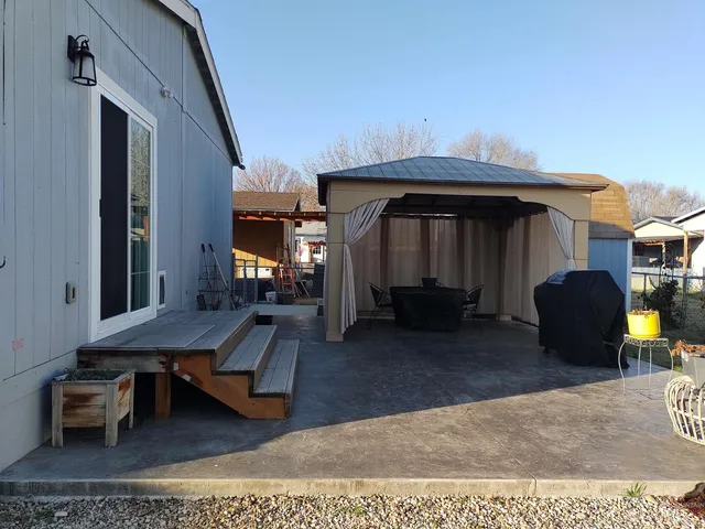 $149,900 | 526 West Mesquite Street, Boise, ID 83713