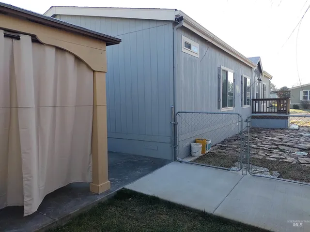 $149,900 | 526 West Mesquite Street, Boise, ID 83713