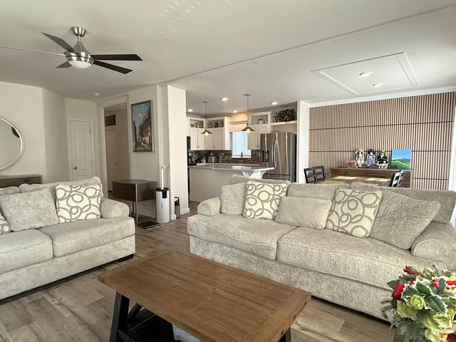 $149,900 | 526 West Mesquite Street, Boise, ID 83713