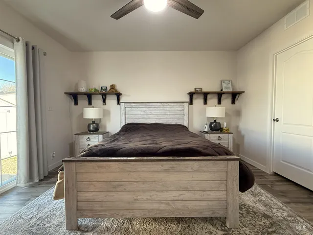 $149,900 | 526 West Mesquite Street, Boise, ID 83713