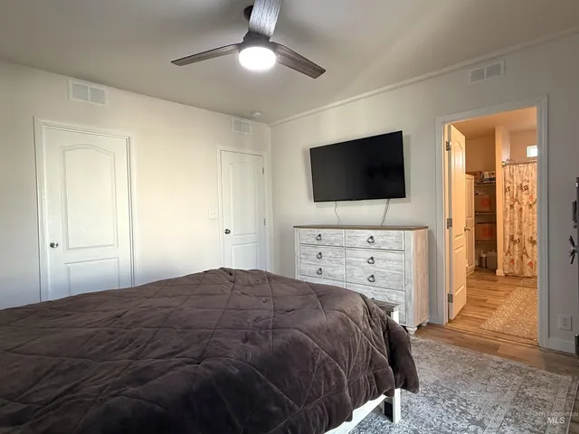 $149,900 | 526 West Mesquite Street, Boise, ID 83713