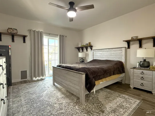 $149,900 | 526 West Mesquite Street, Boise, ID 83713