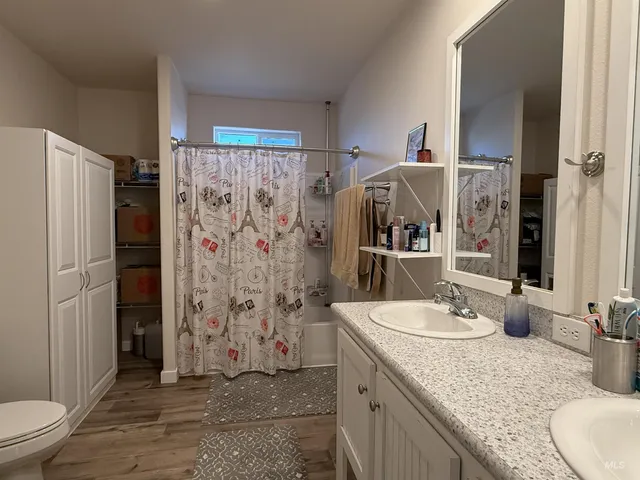 $149,900 | 526 West Mesquite Street, Boise, ID 83713