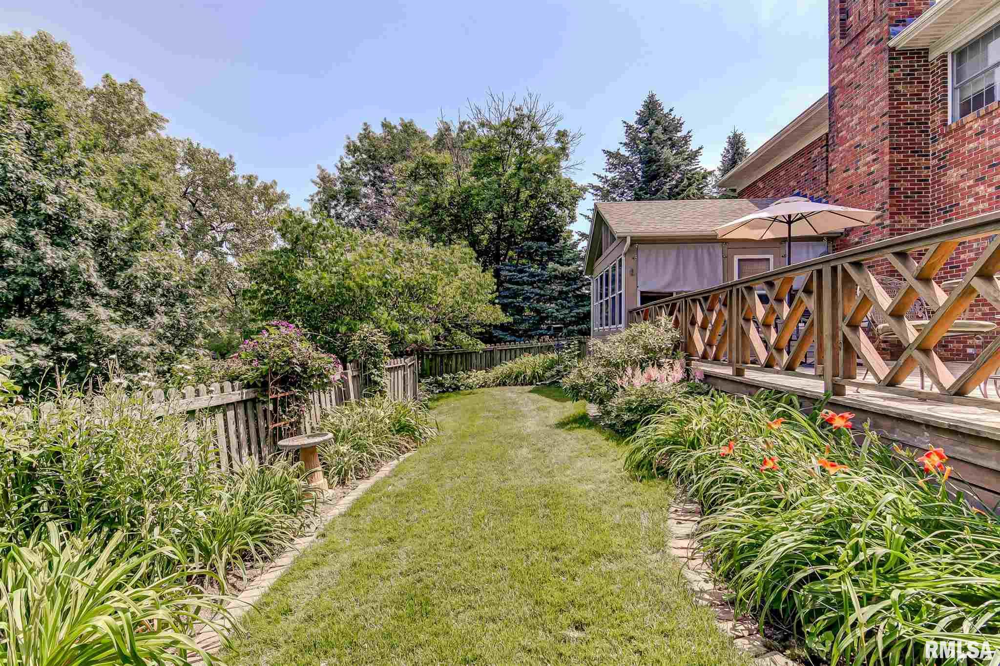 2005 Oak Creek Road Springfield, IL 62704 - Photo 48 of 50 Gallery Image 48