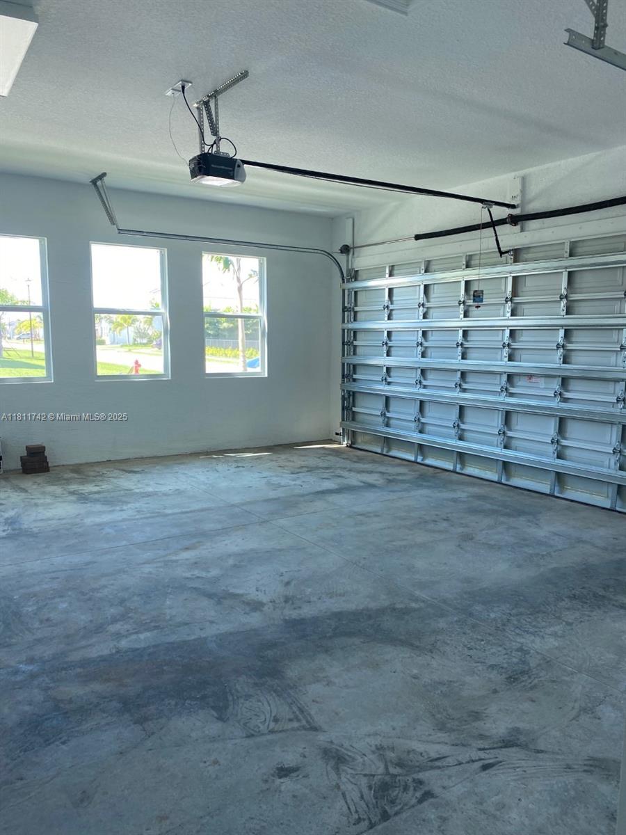 Polo Trace Delray Beach, FL 33446 - Photo 23 of 40