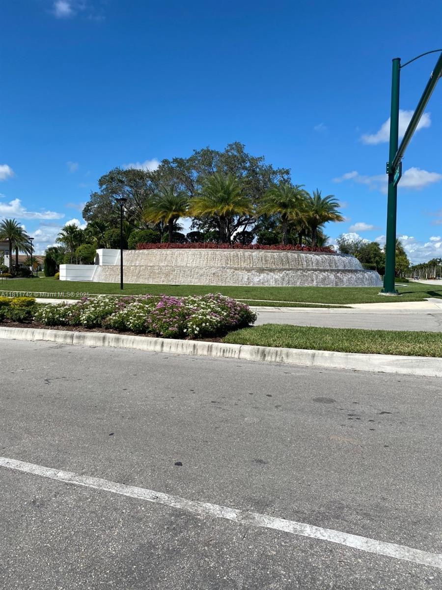 Polo Trace Delray Beach, FL 33446 - Photo 24 of 40