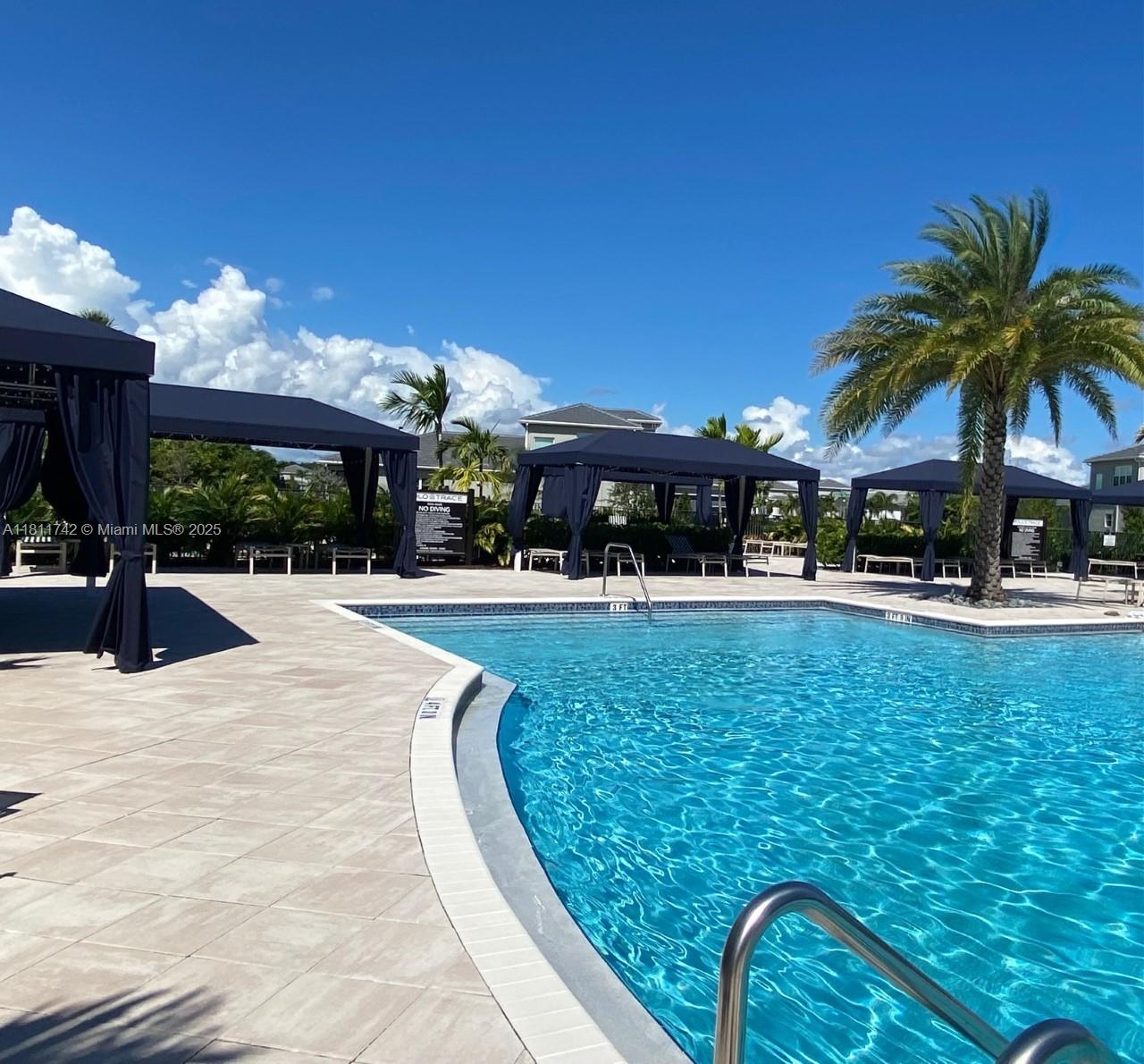 Polo Trace Delray Beach, FL 33446 - Photo 28 of 40