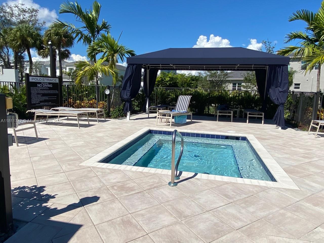 Polo Trace Delray Beach, FL 33446 - Photo 29 of 40