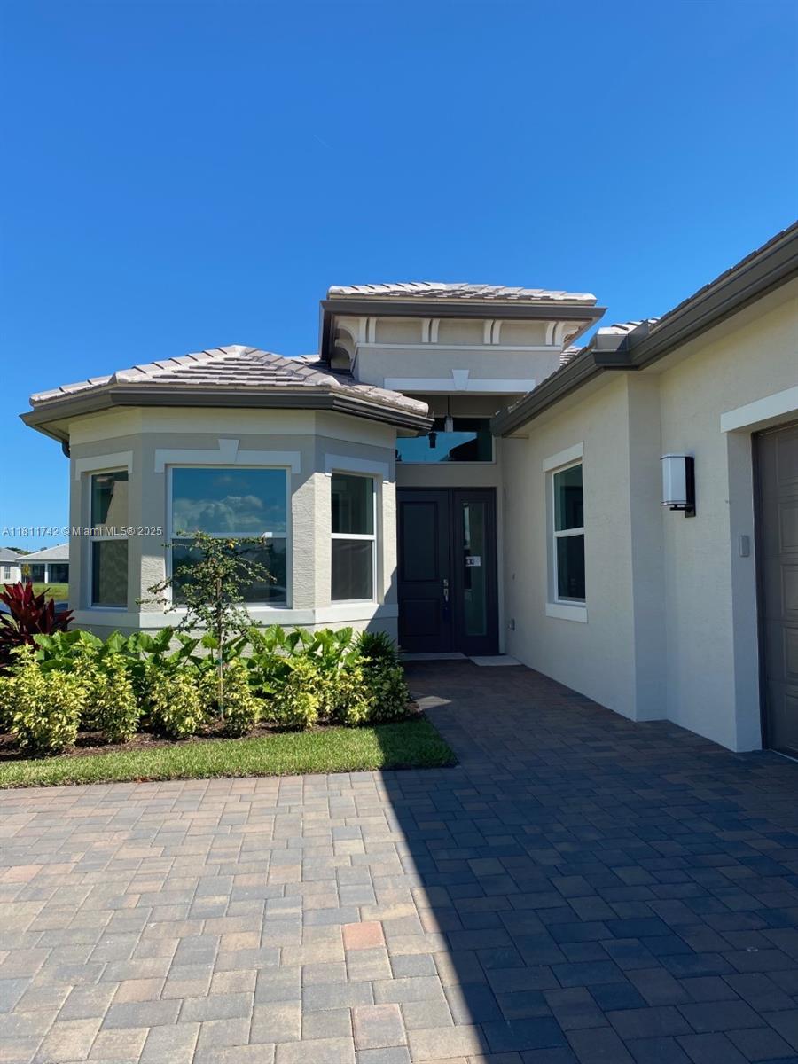 Polo Trace Delray Beach, FL 33446 - Photo 3 of 40