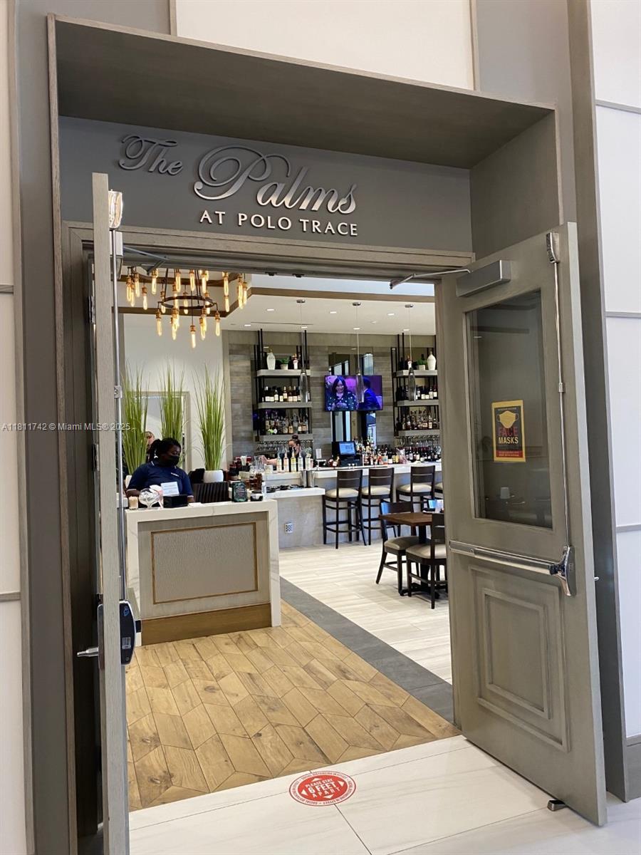 Polo Trace Delray Beach, FL 33446 - Photo 36 of 40