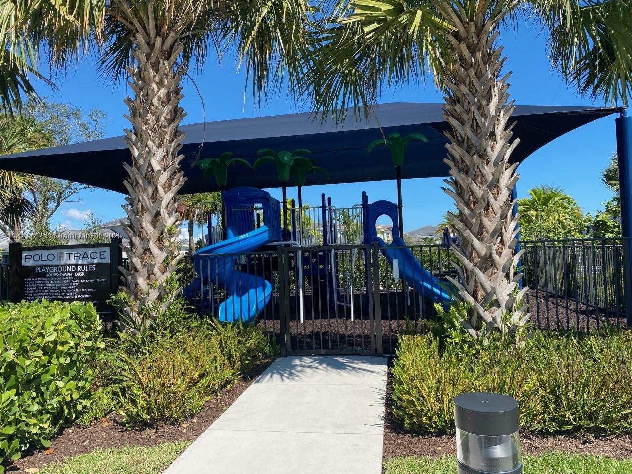 Polo Trace Delray Beach, FL 33446 - Photo 39 of 40