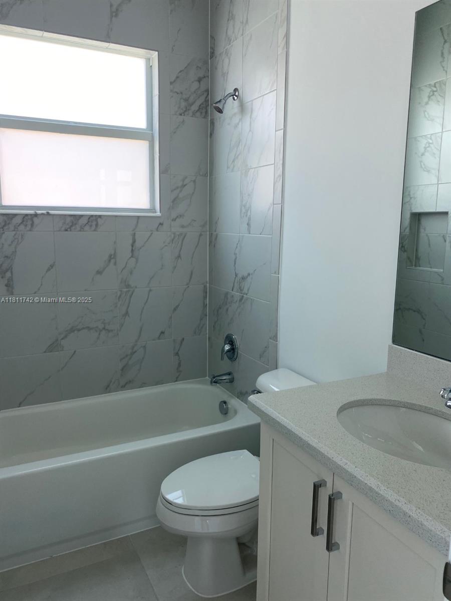 Polo Trace Delray Beach, FL 33446 - Photo 7 of 40