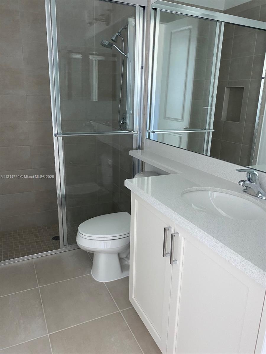 Polo Trace Delray Beach, FL 33446 - Photo 10 of 40