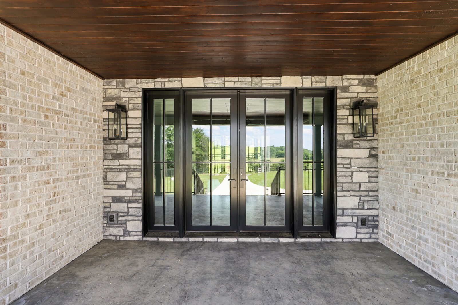 3755 Holmes Gap Road Watertown, TN 37184 - Photo 7 of 45 Gallery Image 7