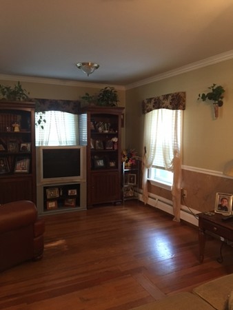 896 Wilson Road Fall River, MA 02720 - Photo 11 of 12 Gallery Image 11