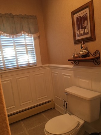896 Wilson Road Fall River, MA 02720 - Photo 12 of 12 Gallery Image 12