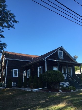 896 Wilson Road Fall River, MA 02720 - Photo 2 of 12 Gallery Image 2