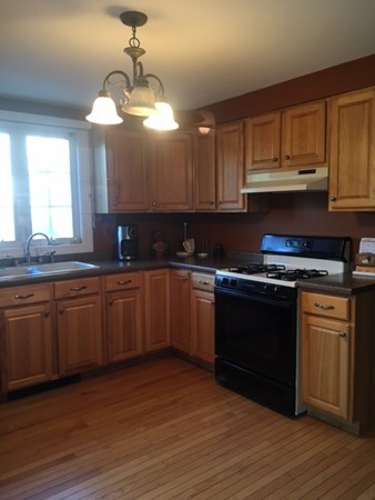 896 Wilson Road Fall River, MA 02720 - Photo 3 of 12 Gallery Image 3