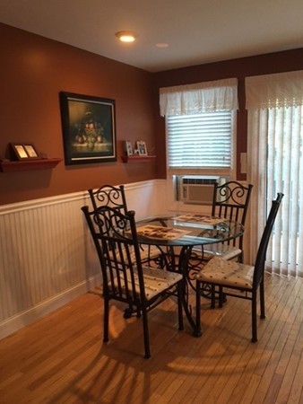 896 Wilson Road Fall River, MA 02720 - Photo 4 of 12 Gallery Image 4