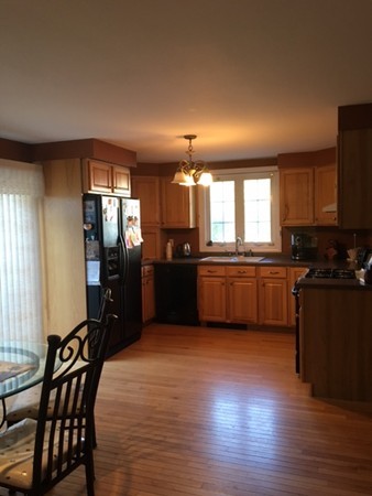 896 Wilson Road Fall River, MA 02720 - Photo 5 of 12 Gallery Image 5