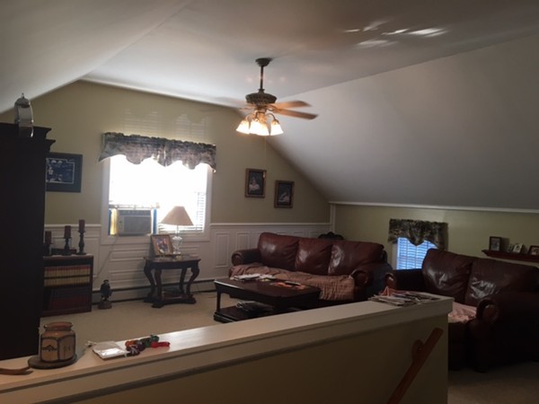896 Wilson Road Fall River, MA 02720 - Photo 6 of 12 Gallery Image 6