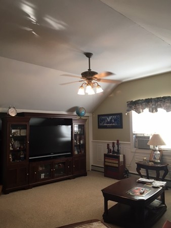 896 Wilson Road Fall River, MA 02720 - Photo 7 of 12 Gallery Image 7