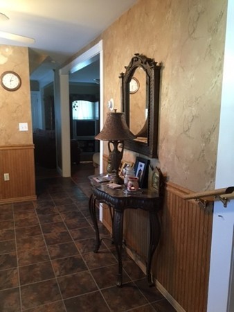 896 Wilson Road Fall River, MA 02720 - Photo 8 of 12 Gallery Image 8