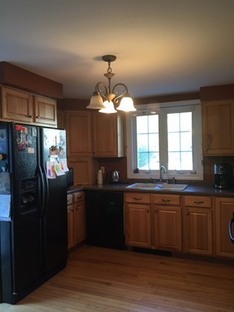 896 Wilson Road Fall River, MA 02720 - Photo 9 of 12 Gallery Image 9