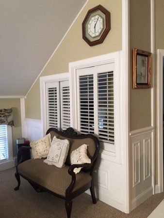 896 Wilson Road Fall River, MA 02720 - Photo 10 of 12 Gallery Image 10