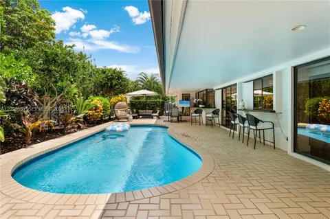 $1,995,000 | 12926 Southwest 104th Place, Miami, FL 33176
