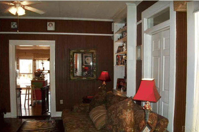 406 South Main Street Atmore, AL 36502 - Photo 2 of 30