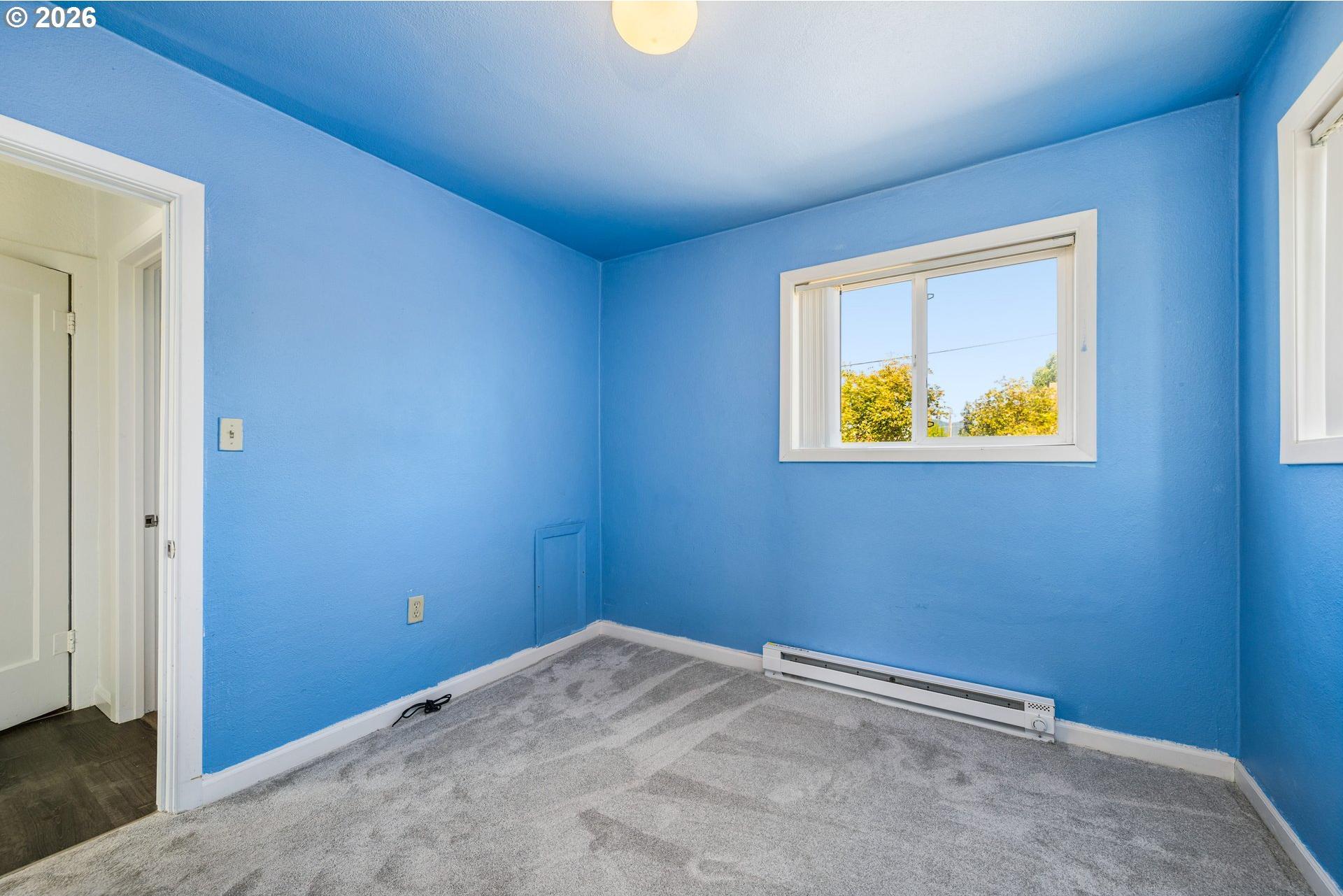 2760 E Street Springfield, OR 97477 - Photo 20 of 37 Gallery Image 20