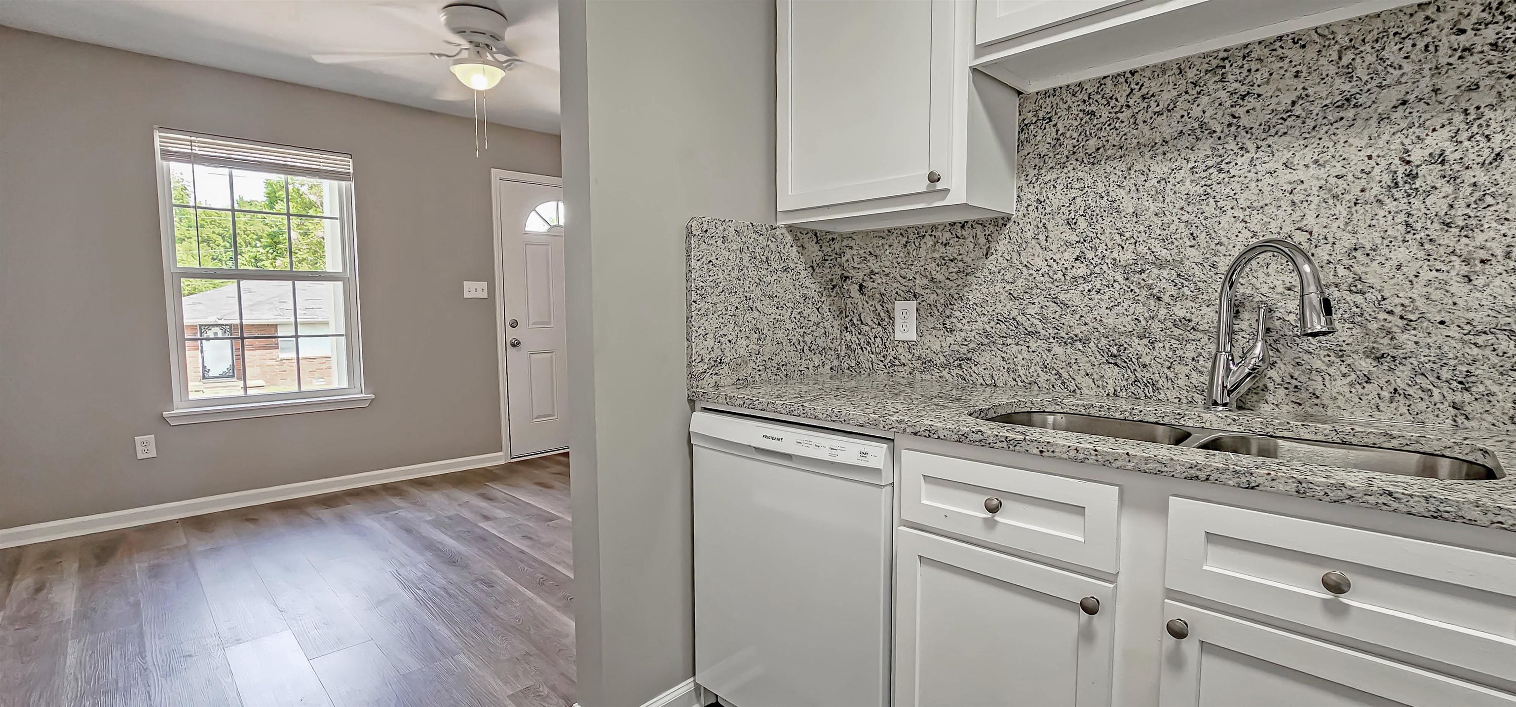 8051 Bourne Road Bartlett, TN 38002 - Photo 11 of 20 Gallery Image 11