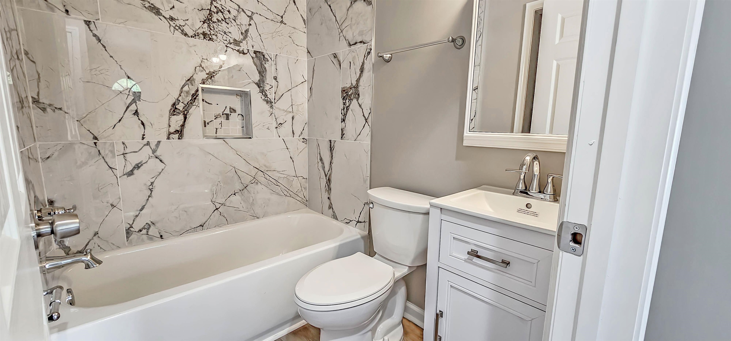 8051 Bourne Road Bartlett, TN 38002 - Photo 13 of 20 Gallery Image 13