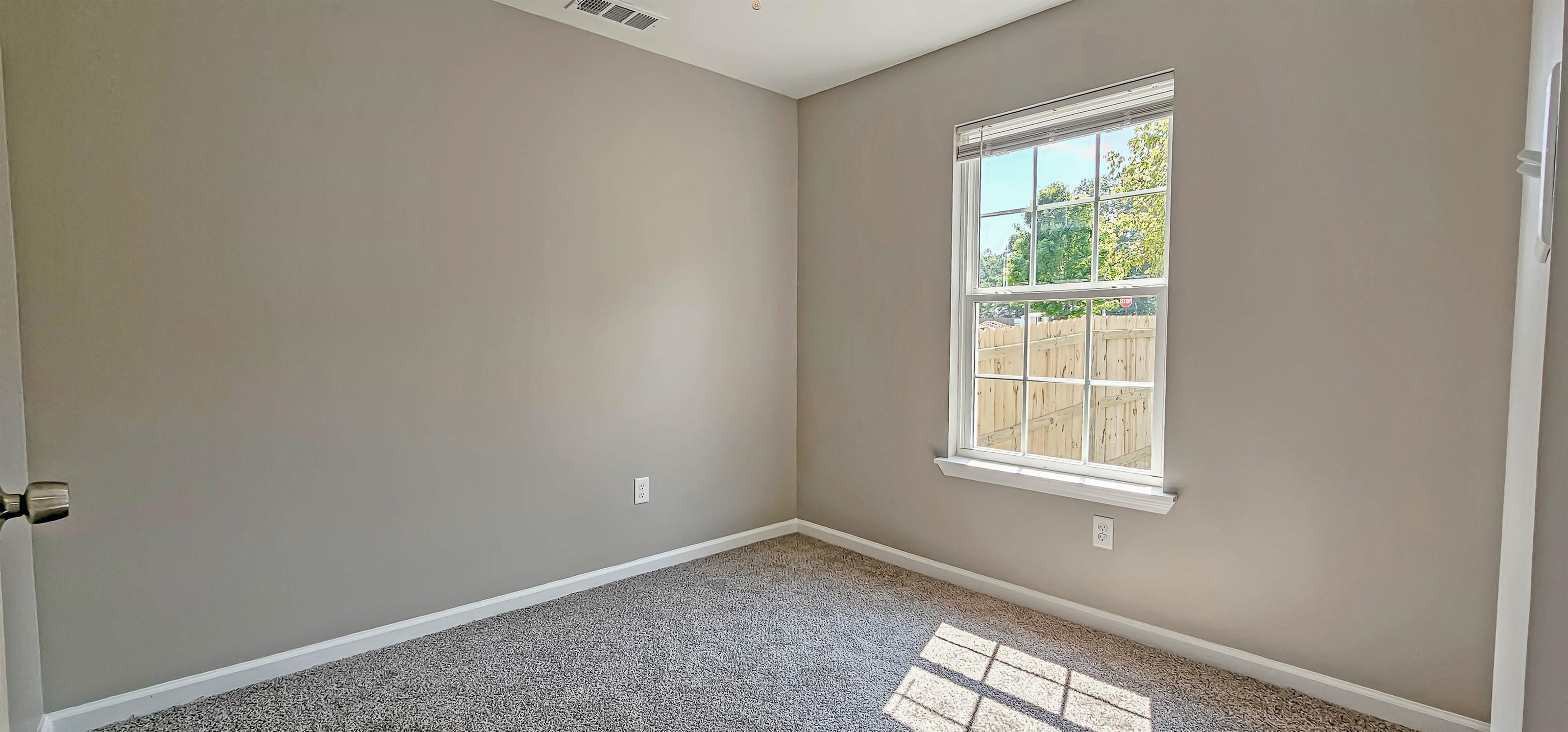 8051 Bourne Road Bartlett, TN 38002 - Photo 15 of 20 Gallery Image 15