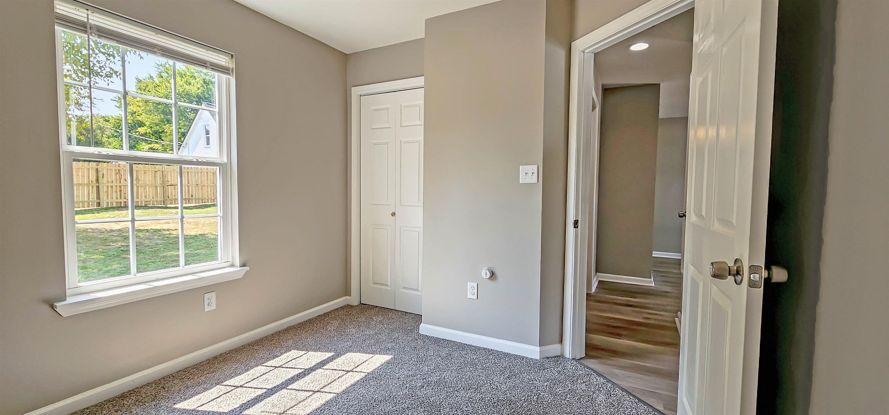 8051 Bourne Road Bartlett, TN 38002 - Photo 16 of 20 Gallery Image 16