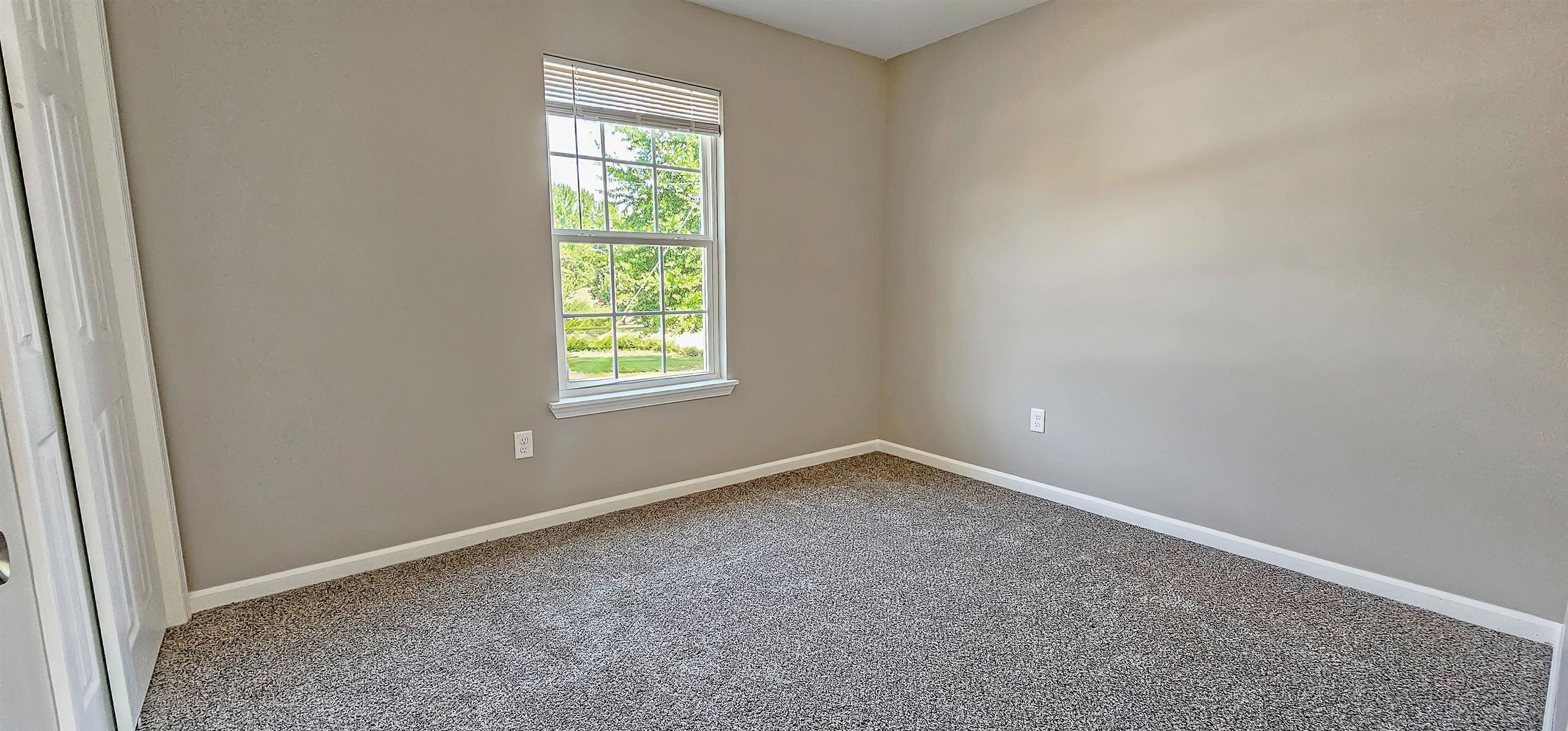 8051 Bourne Road Bartlett, TN 38002 - Photo 17 of 20 Gallery Image 17